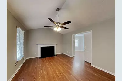 383 Robin Hood Drive, Douglasville, GA 30134 - Photo 11