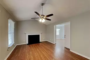 383 Robin Hood Dr, Douglasville, GA 30134 - Photo 11
