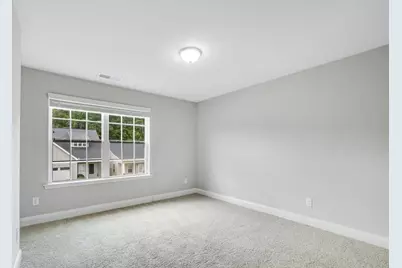 24 Castlemoor Loop, Adairsville, GA 30103 - Photo 21