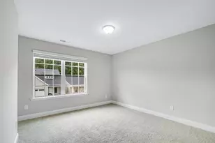 24 Castlemoor Loop, Adairsville, GA 30103 - Photo 21