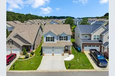 24 Castlemoor Loop, Adairsville, GA 30103 - Photo 23