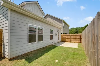 24 Castlemoor Loop, Adairsville, GA 30103 - Photo 21