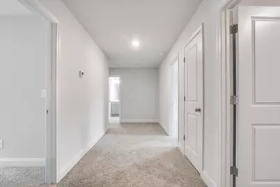 24 Castlemoor Loop, Adairsville, GA 30103 - Photo 15