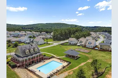 24 Castlemoor Loop, Adairsville, GA 30103 - Photo 25