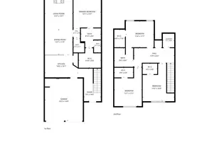 24 Castlemoor Loop, Adairsville, GA 30103 - Photo 35