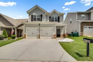 24 Castlemoor Loop, Adairsville, GA 30103 - Photo 1