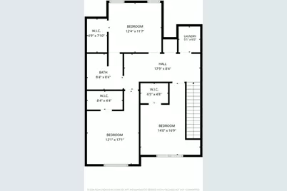 24 Castlemoor Loop, Adairsville, GA 30103 - Photo 29