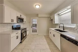3110 Rollingwood Ln SE, Atlanta, GA 30316 - Photo 9