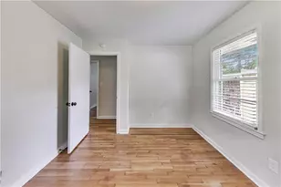 3110 Rollingwood Ln SE, Atlanta, GA 30316 - Photo 5