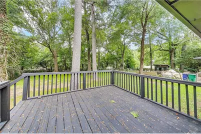 3110 Rollingwood Lane SE, Atlanta, GA 30316 - Photo 3