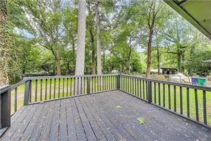 3110 Rollingwood Ln SE, Atlanta, GA 30316 - Photo 3