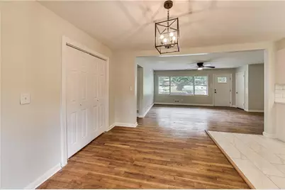 3110 Rollingwood Lane SE, Atlanta, GA 30316 - Photo 11