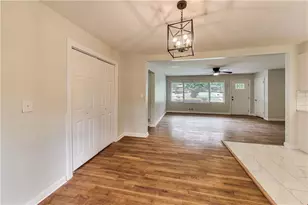 3110 Rollingwood Ln SE, Atlanta, GA 30316 - Photo 11