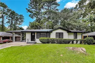 3110 Rollingwood Ln SE, Atlanta, GA 30316 - Photo 1