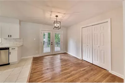 3110 Rollingwood Lane SE, Atlanta, GA 30316 - Photo 13