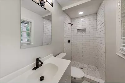 3110 Rollingwood Lane SE, Atlanta, GA 30316 - Photo 7