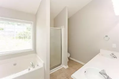 413 Baldwin Court, Newnan, GA 30263 - Photo 15