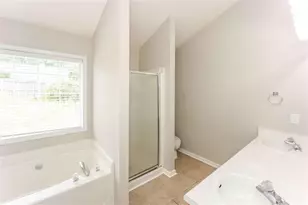 413 Baldwin Ct, Newnan, GA 30263 - Photo 15