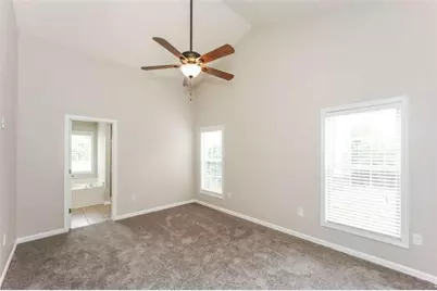 413 Baldwin Court, Newnan, GA 30263 - Photo 9
