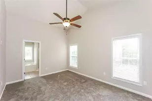 413 Baldwin Ct, Newnan, GA 30263 - Photo 9