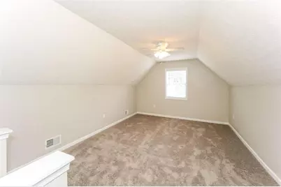 413 Baldwin Court, Newnan, GA 30263 - Photo 13