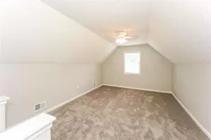 413 Baldwin Ct, Newnan, GA 30263 - Photo 13