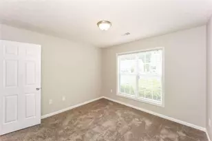 413 Baldwin Ct, Newnan, GA 30263 - Photo 11
