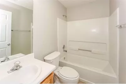 413 Baldwin Court, Newnan, GA 30263 - Photo 17