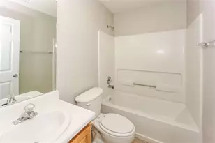 413 Baldwin Ct, Newnan, GA 30263 - Photo 17