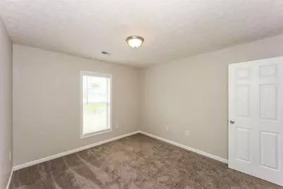 413 Baldwin Court, Newnan, GA 30263 - Photo 15