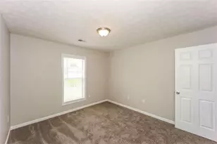 413 Baldwin Ct, Newnan, GA 30263 - Photo 15