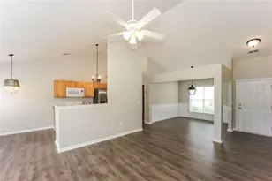 413 Baldwin Ct, Newnan, GA 30263 - Photo 9