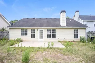 413 Baldwin Ct, Newnan, GA 30263 - Photo 3