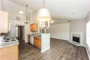 413 Baldwin Ct, Newnan, GA 30263 - Photo 5