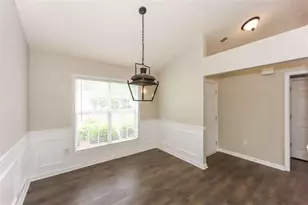 413 Baldwin Ct, Newnan, GA 30263 - Photo 11