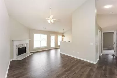 413 Baldwin Court, Newnan, GA 30263 - Photo 7