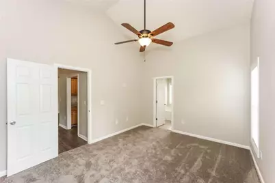 413 Baldwin Court, Newnan, GA 30263 - Photo 13