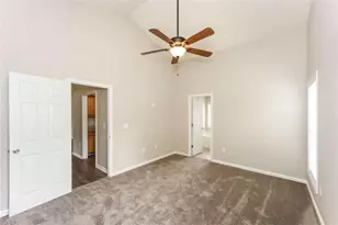 413 Baldwin Ct, Newnan, GA 30263 - Photo 13