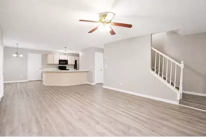 775 Stonemill Manor, Lithonia, GA 30058 - Photo 33