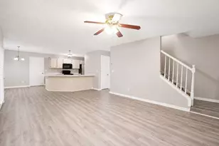 775 Stonemill Manor, Lithonia, GA 30058 - Photo 33