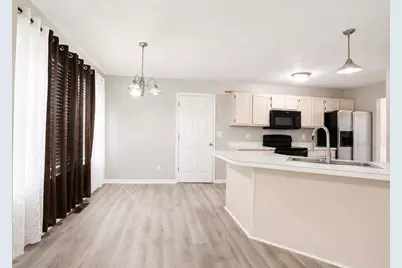 775 Stonemill Manor, Lithonia, GA 30058 - Photo 7
