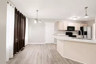 775 Stonemill Manor, Lithonia, GA 30058 - Photo 7