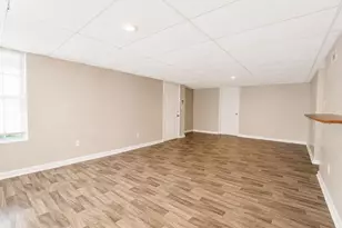 775 Stonemill Manor, Lithonia, GA 30058 - Photo 35