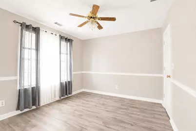 775 Stonemill Manor, Lithonia, GA 30058 - Photo 29