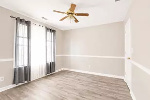 775 Stonemill Manor, Lithonia, GA 30058 - Photo 29