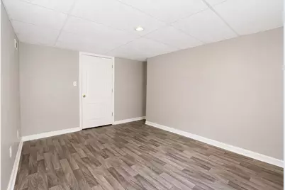 775 Stonemill Manor, Lithonia, GA 30058 - Photo 11