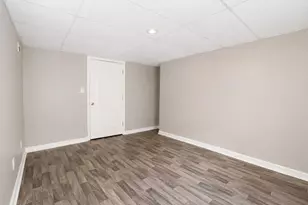 775 Stonemill Manor, Lithonia, GA 30058 - Photo 11