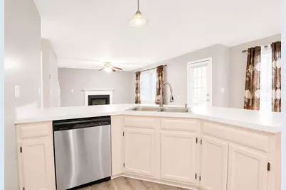 775 Stonemill Manor, Lithonia, GA 30058 - Photo 21