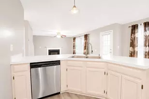 775 Stonemill Manor, Lithonia, GA 30058 - Photo 21