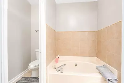 775 Stonemill Manor, Lithonia, GA 30058 - Photo 31
